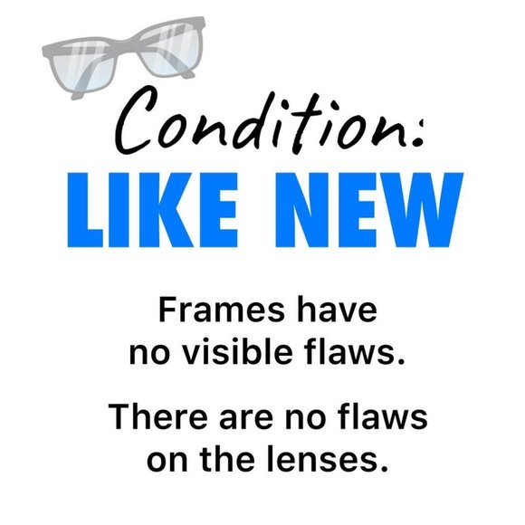 UTC Aerospace Sunglasses Blue Frames UV Protection Black Lenses Classic - Picture 7 of 7